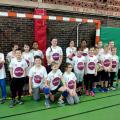 photos tel volley 031