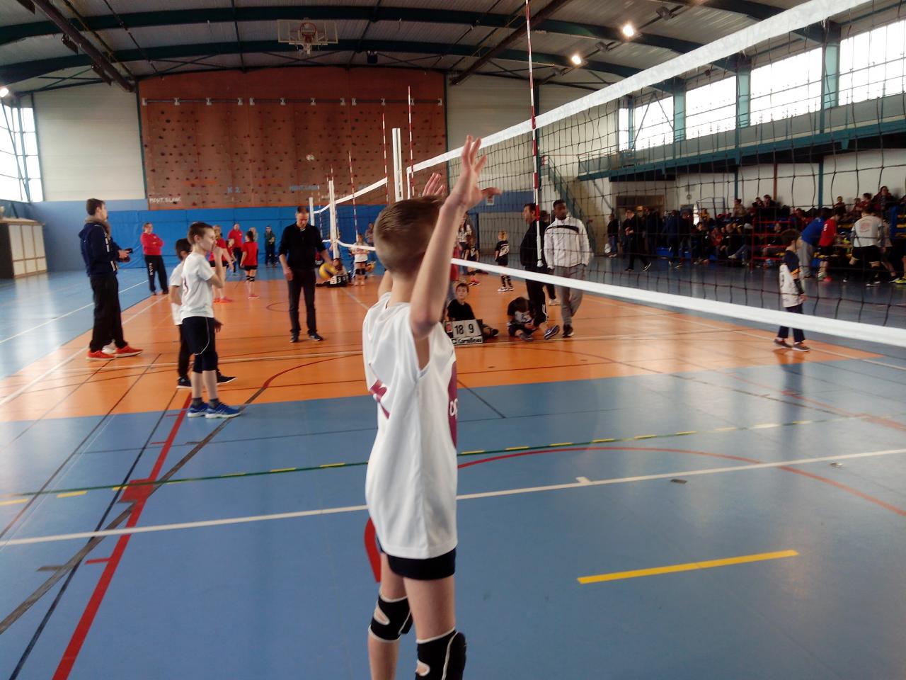 volley 040218 017