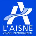 Conseil Départemental de l'AISNE